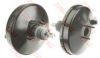 TRW PSA472 Brake Booster